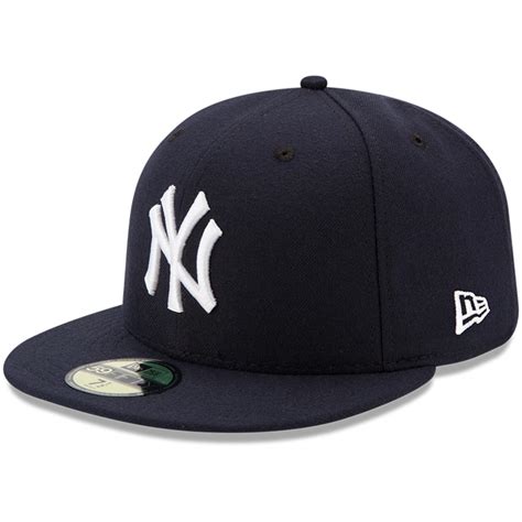 coolest yankee hats - yankee merchandise cheap.